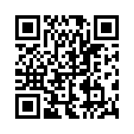 ADA600F-24-EFU QRCode