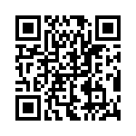 ADA600F-24-ER QRCode