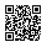 ADA600F-24-EW QRCode