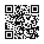 ADA600F-24-F QRCode