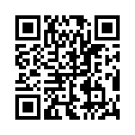 ADA600F-24-FT QRCode