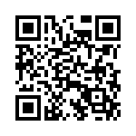 ADA600F-24-FU QRCode