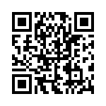 ADA600F-24-N1W QRCode