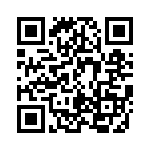 ADA600F-24-RW QRCode