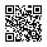 ADA600F-24-TU QRCode