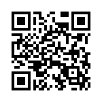 ADA600F-30-CT QRCode