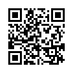 ADA600F-30-J QRCode