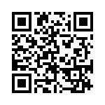 ADA600F-36-CN1 QRCode