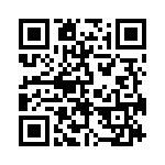 ADA600F-48-CR QRCode