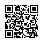 ADA600F-48-CT QRCode