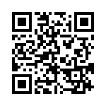 ADA600F-48-E QRCode