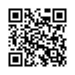 ADA600F-48-EW QRCode