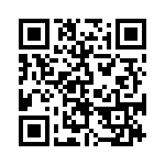 ADA600F-48-RN1 QRCode