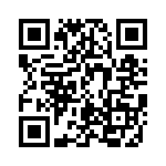 ADA750F-24-CF QRCode