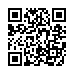 ADA750F-24-GR QRCode