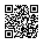 ADA750F-24-J QRCode