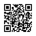 ADA750F-24-N1U QRCode