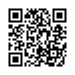 ADA750F-30-C QRCode