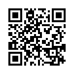 ADA750F-30-G QRCode