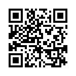 ADA750F-30-R QRCode