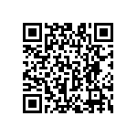 ADA750F-30-WD32 QRCode