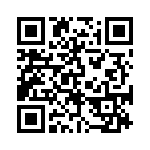 ADA750F-36-CN1 QRCode