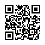 ADA750F-36-J QRCode