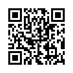 ADA750F-36-TU QRCode