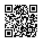 ADA750F-48-RW QRCode