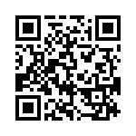 ADADC85S-12 QRCode