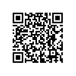 ADADC85SZ-12-883B QRCode