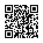 ADAM20G1KIT QRCode