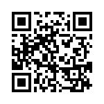 ADAQ7980BCCZ QRCode