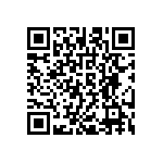 ADAS3023BCPZ-RL7 QRCode