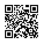 ADATE320-1KCPZ QRCode