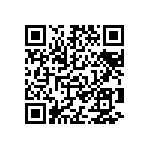 ADAU1373BCBZ-RL QRCode