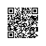 ADAU1702JSTZ-RL QRCode