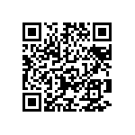 ADAU1772BCPZ-R7 QRCode