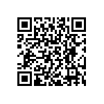 ADAU1781BCPZ-RL7 QRCode