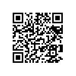 ADAU1962WBSTZRL QRCode