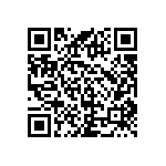 ADAU1966AWBSTZ-RL QRCode