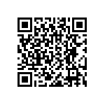 ADAU1977WBCPZ-RL QRCode