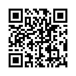 ADAU1978WBCPZ QRCode