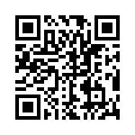 ADAU1979WBCPZ QRCode