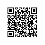 ADAV801ASTZ-REEL QRCode