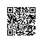 ADAV803ASTZ-REEL QRCode