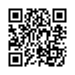 ADB150S QRCode