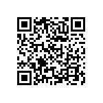 ADBF525WBBCZ402 QRCode