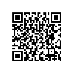 ADBF531WBBC406RL QRCode