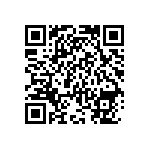 ADBF531WBSTZ406 QRCode